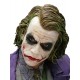 HCG THE JOKER LIFESIZE BUST 73cm